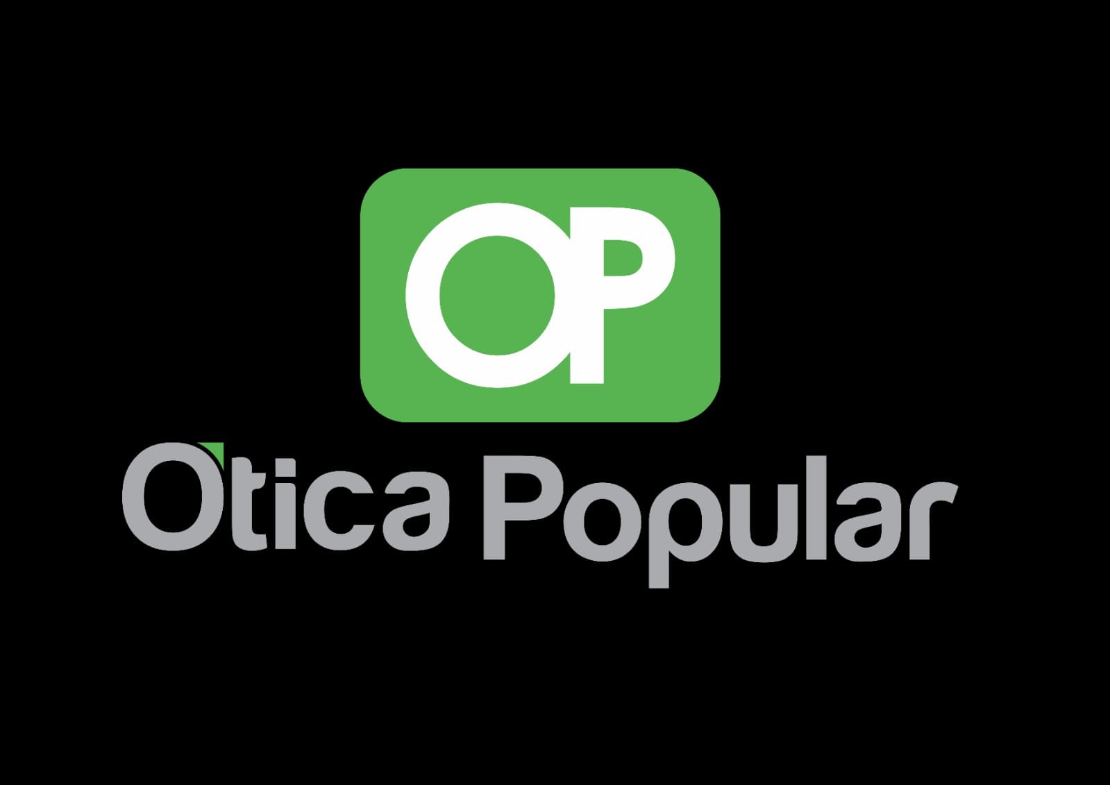 Ótica Popular Tel. 3764 0321 ou 9 9639 6340 AV. Vila Velha Centro de PEDRO CANÁRIO